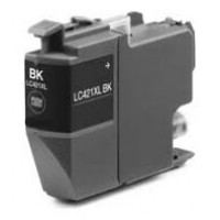 TINTA BROTHER LC421BK XL  MFC-J1010DW/1050DW COMP